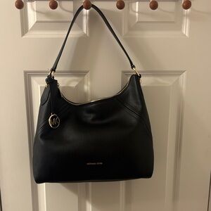 Michael Kors Aria